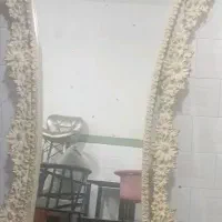 اینه