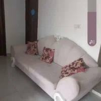 مبل راحتی