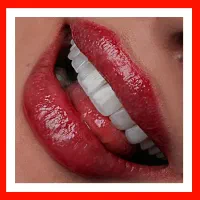 بریج و کامپوزیت و لیفت لثه جرمگیری دندان عصبکشی|خدمات آرایشگری و زیبایی|تهران, تهرانپارس غربی|دیوار