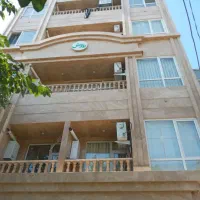 پیمانکاری ساختمان|خدمات پیشه و مهارت|مشهد, ایثارگران|دیوار