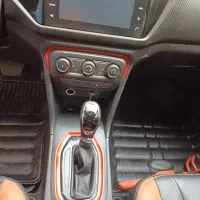 ام وی ام ایکس 22اتومات کم کار|خودرو سواری و وانت|تهران, هفت چنار|دیوار