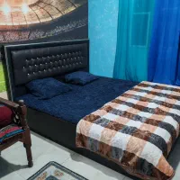 اجاره سوییت روزانه|اجارهٔ کوتاهمدت آپارتمان و سوئیت|شوشتر, |دیوار