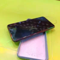 گوشی سامسونگ a11|موبایل|همدان, |دیوار