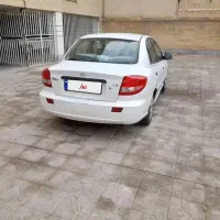 فروش ماشین سواری ریو|خودرو سواری و وانت|کرج, گلشهر|دیوار