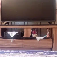 میز ال ای دی