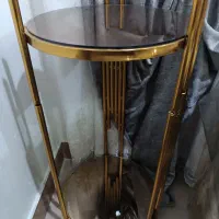 میز دکوری|بوفه، ویترین، کنسول|اهواز, کمپلو جنوبی|دیوار