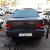 پراید 132خاکستری مدل 1388|خودرو سواری و وانت|تبریز, |دیوار