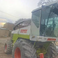 چاپر 690 کلاس|خودرو سنگین|قوچان, |دیوار