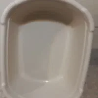 وان پلاستیکی