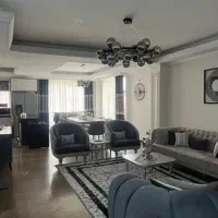 ۸۸متر آپارتمان / ۷ ساله / گلدیس /شهرک ژاندارمری