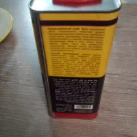 چسب  بل ۴ کیلویی