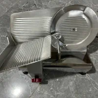 کالباس بر صنعتی