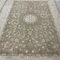 فرش ماشینی ۹ متری|فرش|اندیشه, اندیشه فاز ۲|دیوار