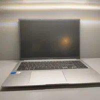 لپ تاپ Asus vivobook x16|رایانه همراه|تهران, حکمت|دیوار