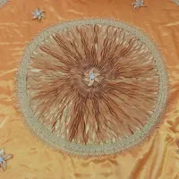 روتختی ساتن|سرویس روتختی|گلبهار, شهر جدید گلبهار|دیوار