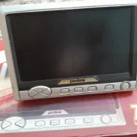 مانیتور پایونر|تلویزیون و پروژکتور|اسلامشهر, شهرک مفیدی|دیوار