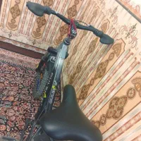 دوچرخه فروشی|دوچرخه، اسکیت، اسکوتر|صفادشت, |دیوار