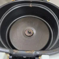 لوازم آشپزخانه|سایر لوازم برقی|تهران, کیانشهر|دیوار