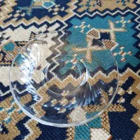 میوه خوری|ظروف سرو و پذیرایی|قم, قلعه کامکار|دیوار