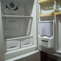 یخچال فریزر|یخچال و فریزر|رامهرمز, |دیوار