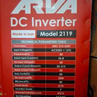 دستگاه پروفیل بر جوش|ابزارآلات|یزد, |دیوار