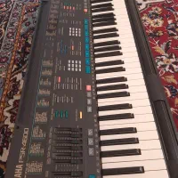 YAMAHA   4600|پیانو، کیبورد، آکاردئون|شیراز, سرو|دیوار