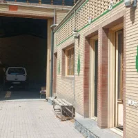 اجاره سوله ۳۰۰ متری انشعابات فول،کمرد جاجرود|اجارهٔ دفتر صنعتی، کشاورزی، تجاری|پردیس, شهرک صنعتی کمرد|دیوار