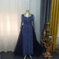 لباس مجلسی سایز 44 46|لباس|دزفول, |دیوار