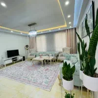 واحد75متری فول تجهیزشده|فروش آپارتمان|محمدشهر, همایون ویلا|دیوار