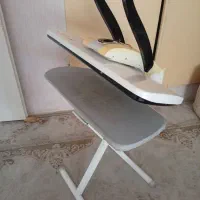 اطوی پرسی|اتو و لوازم اتو|گرگان, |دیوار