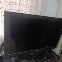 تلویزیون LCD 32 Samsung