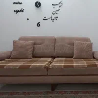 مبل‌۸‌نفره