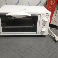 توستر