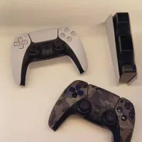 ps5 اسلیم