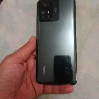 Redmi Note 12s|موبایل|تبریز, |دیوار