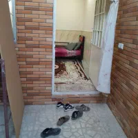 اجاره سویئت منزل دربسی در پیامبر اعظم