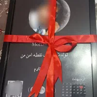 تابلو موزیکال|تابلو، نقاشی، عکس|تربت‌حیدریه, آبشار|دیوار