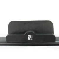 تردمیل خانگی Walking Pad برند GETUP|تجهیزات ورزشی|مشهد, میعاد (شهرک غرب)|دیوار
