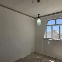 قیمت استثنایی، بهترین موقعیت خیابان قائم و غرق نور|فروش آپارتمان|تربت‌حیدریه, قائم|دیوار