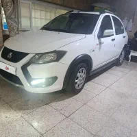 کوییک S مدل 1403