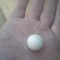 یک سنک لوساندلیت اصل