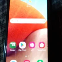 گوشی A32 4G