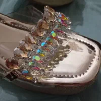 دمپای مجلسی