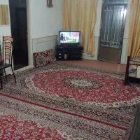 اجاره روزانه سوئیت و منزل دربست|اجارهٔ کوتاه‌مدت آپارتمان و سوئیت|کاشان, آیت الله سعیدی|دیوار