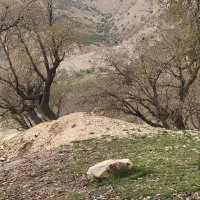 پراید خوازم