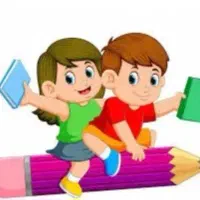 کلاس خصوصی ریاضی