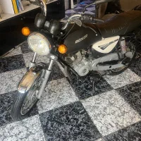 باکسر ۱۵۰مدل ۹۴