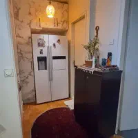 آپارتمان،۴۰ متر،۱ خوابه،خیابان مدرس|اجارهٔ آپارتمان|تهران, امیریه|دیوار