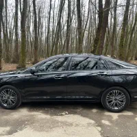 شاین مکس دانگ فانگ|خودرو سواری و وانت|رباطکریم, رباطکریم|دیوار