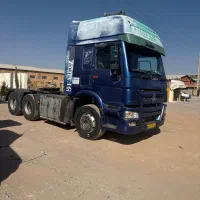 فراز مدل ۹۰|خودرو سنگین|کرمان, |دیوار